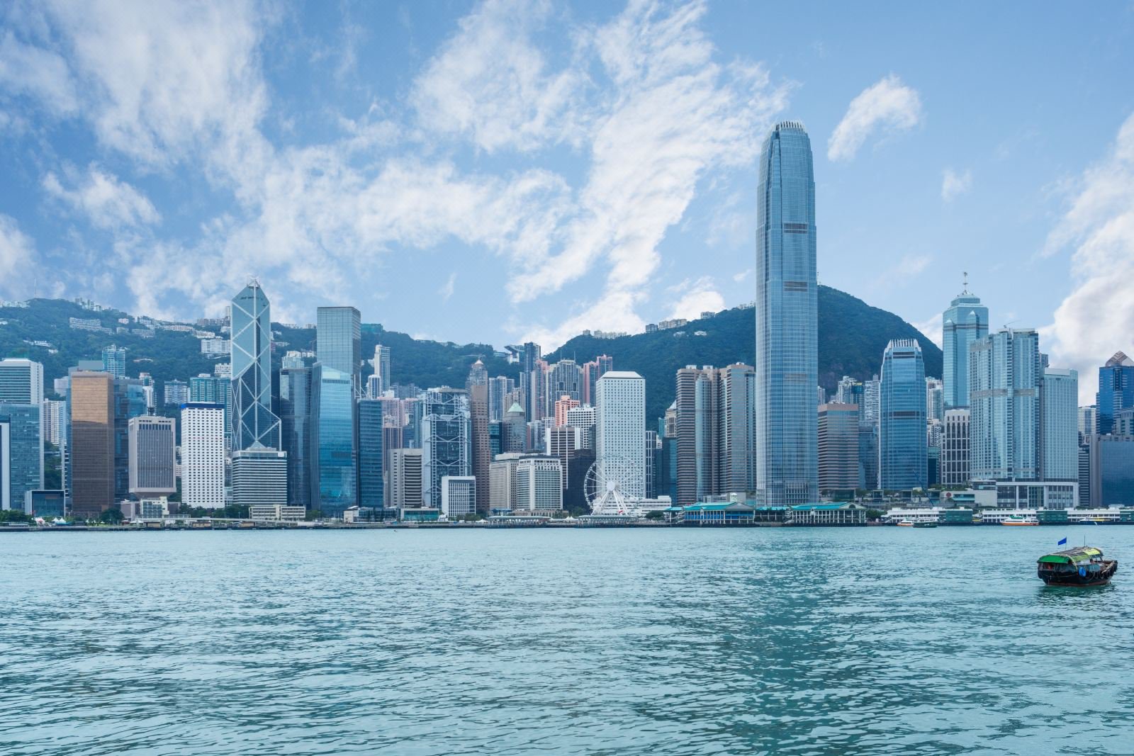 珠江三角洲旅游景点大全介绍,广州珠江三角洲冷门景点