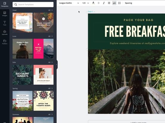 企业家用的软件有哪些,企业家合伙工具包
