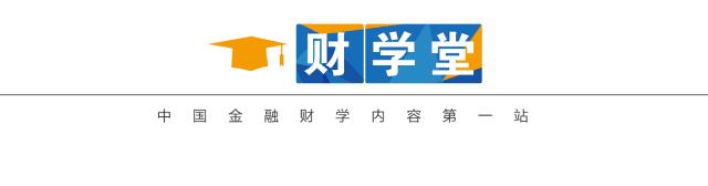 财知道主图指标,财知道视频