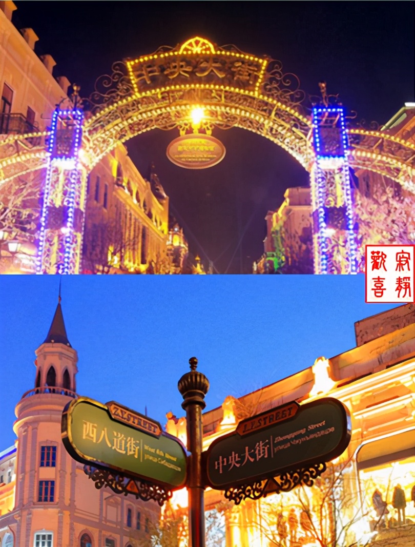 走出中国纪录片,走出中国奔向世界