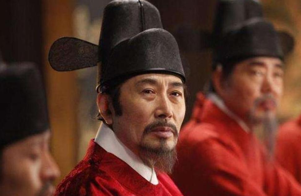 明朝官制的变化及特点,明朝文官制度解说