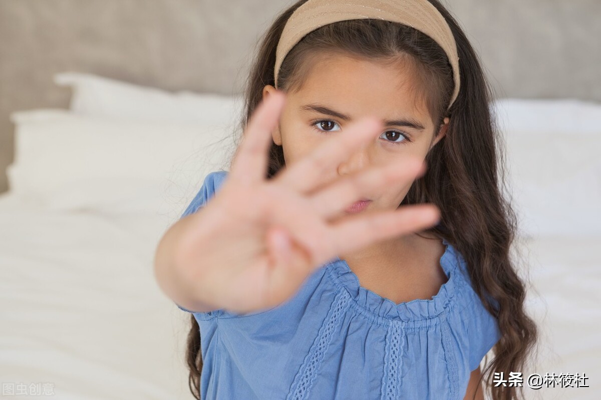 旧衣服改造100种方法大全,如何改造旧衣服