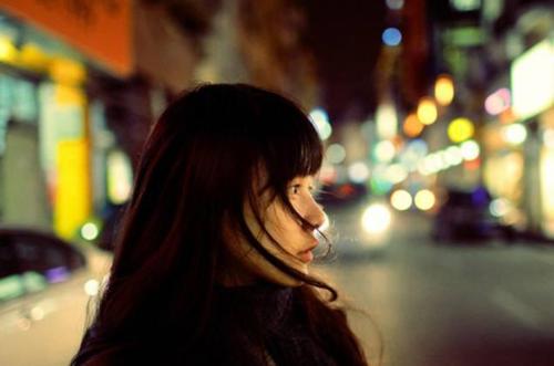 女友背着男朋友相亲还能继续吗,女朋友瞒着我去见前男友怎么办