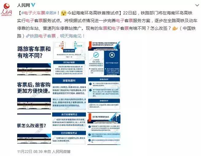 电子火车票直接刷身份证进站吗,电子火车票可以用手机扫码进站吗