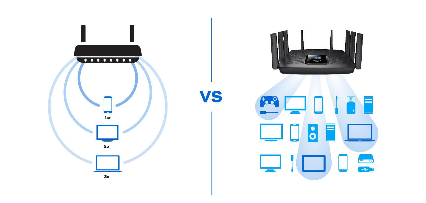 幸福感大大提高,幸福感大大提升