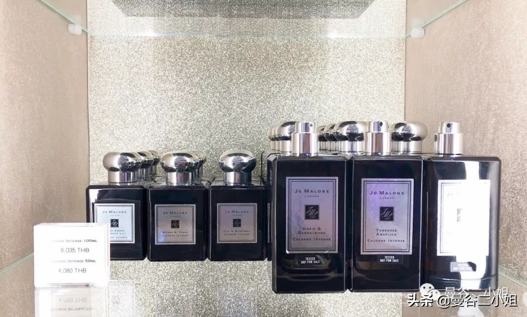 曼谷kingpower购物攻略,曼谷kingpower免税店lv