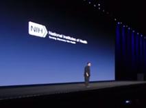 罗永浩演讲电子门锁发布会,罗永浩发布会ppt制作分析