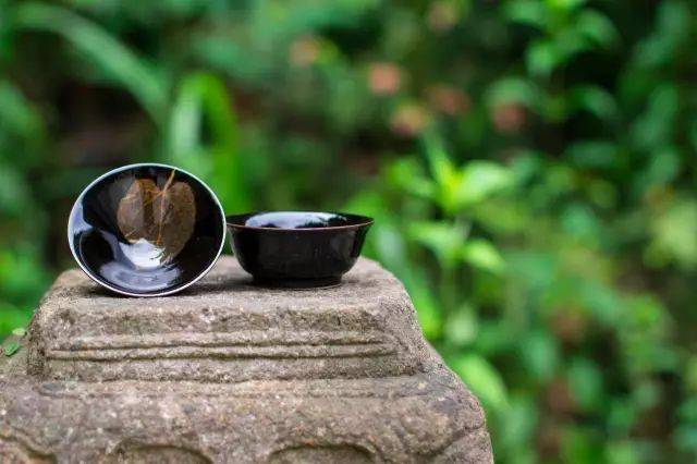 散文心静如水,散文清雅