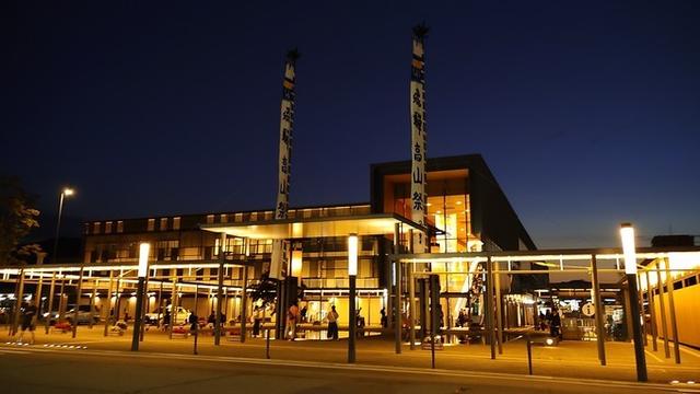 景点打卡日本名古屋乐高公园,日本名古屋乐高公园