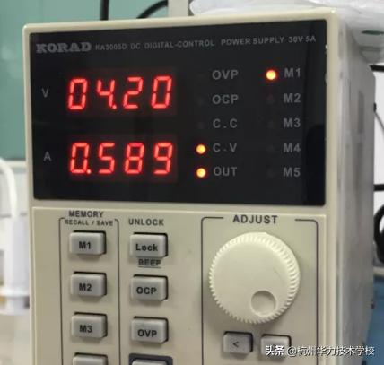 iphone7p耗电太快发烫,iphone7p耗电太快