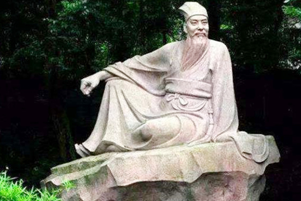 江城子密州出猎苏轼的内心独白,苏轼离开密州写南乡子