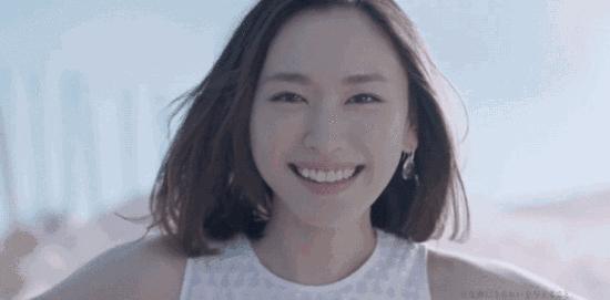 chemistforless下载,natio护肤系列