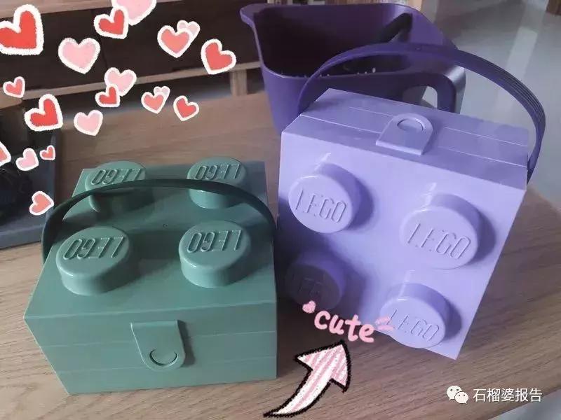 便宜高级感的包,小钱包又实惠又好看推荐