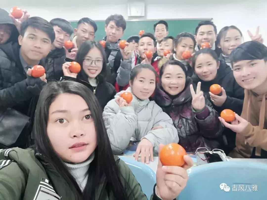 见证老一辈的友谊,见证友谊的最后一刻