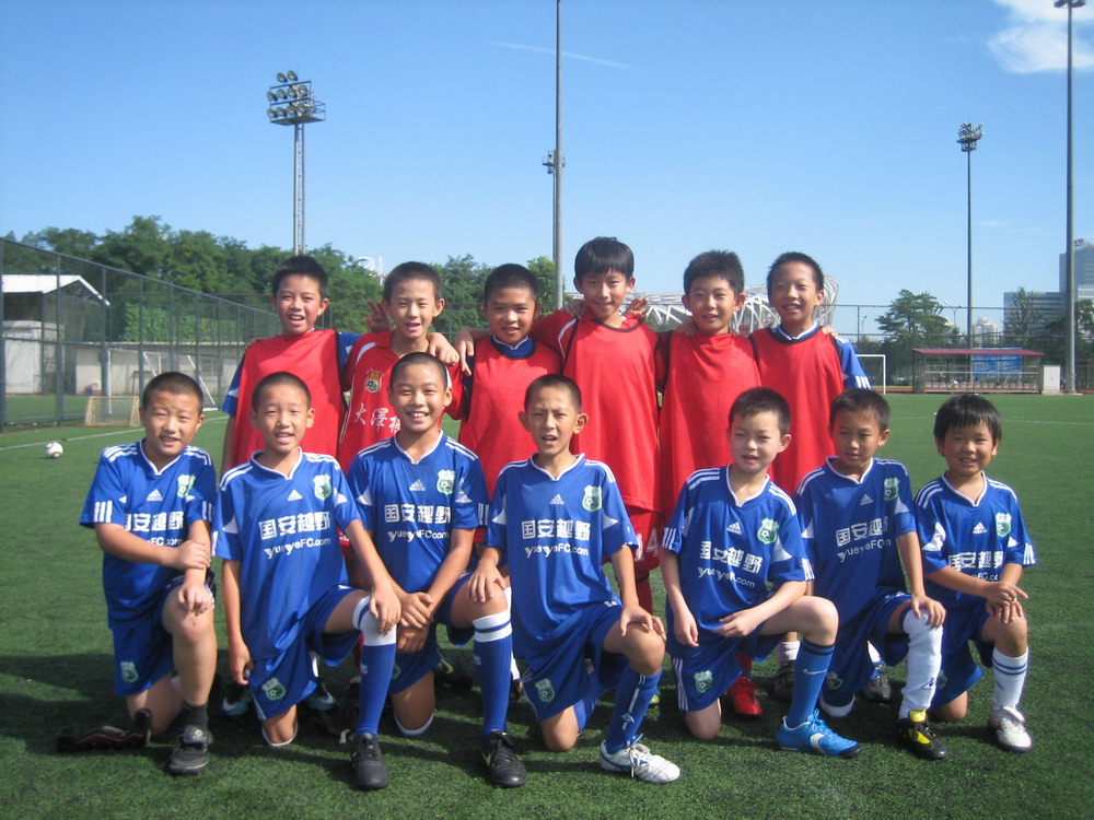 阮奇龙宁德,阮奇龙视频