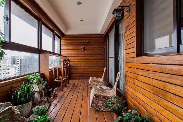 烘干机哪个牌子比较好用,洗衣机烘干机品牌排行榜前十名