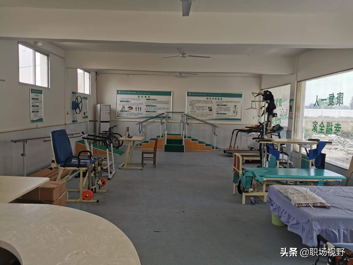 不忘初心砥砺前行感悟,不忘初心砥砺前行什么意思