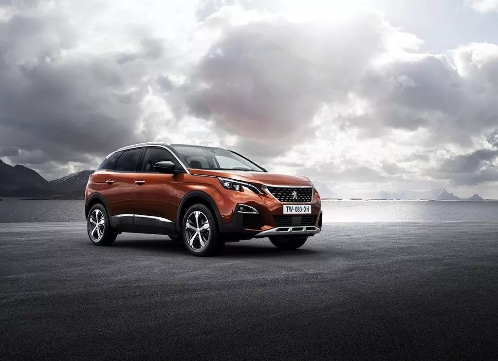 法系车值得买的卖点,法系车到底值不值得买