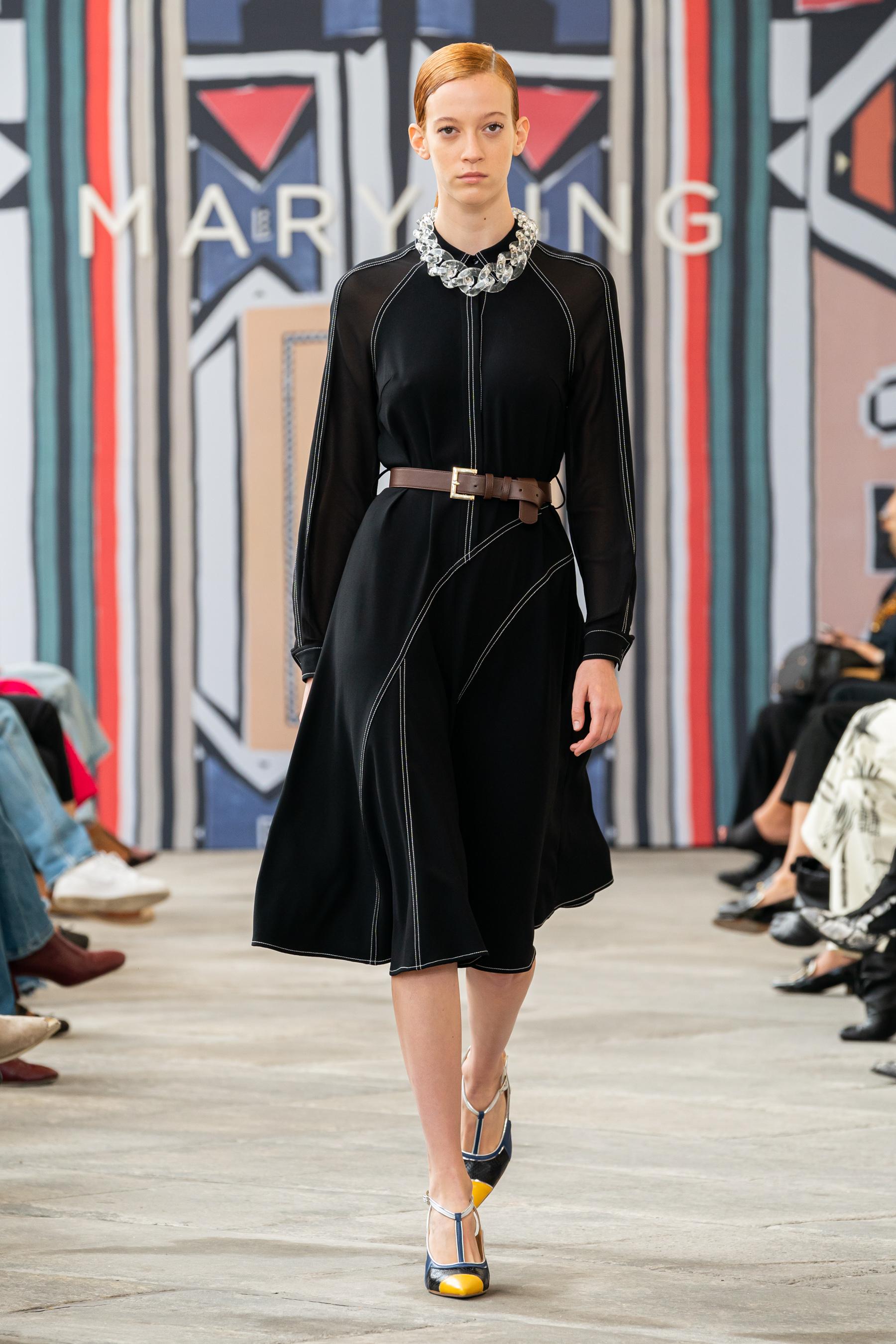 maryling2023冬季新品,maryling2021秋冬系列