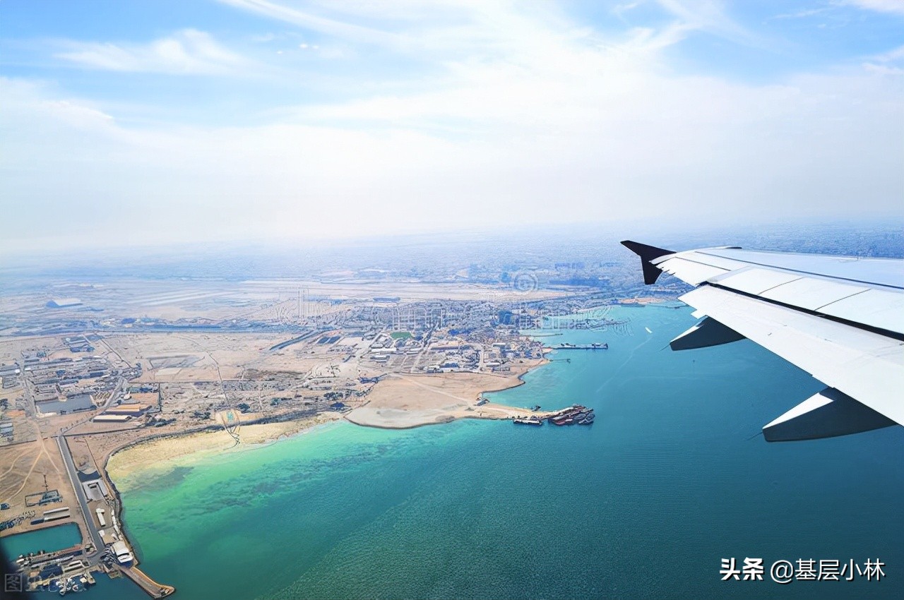 90后美女空姐自曝工资,空姐的真实生活到底是怎样的