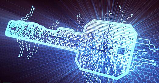 华为高斯数据库pk甲骨文,华为高斯数据库vs甲骨文数据库