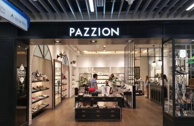 新加坡必买20件东西,新加坡购物必买产品