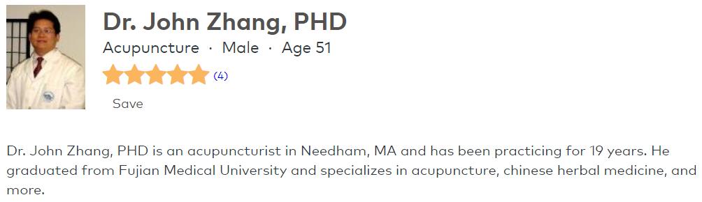 针灸医生性侵女患者事件瑞安,针灸医生性侵女患者事件