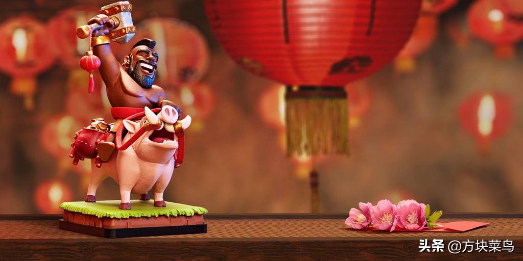 皇室战争新版本战令奖励总和,皇室战争新版本每阶竞技场礼包