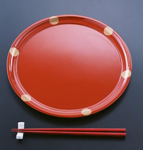 没文化真可怕：DG，你真的懂中国的筷子吗？