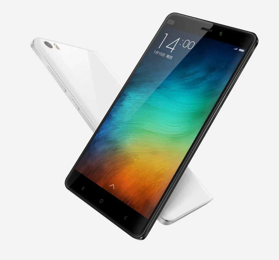 小米历代手机发布价格合集,历代小米手机发展史找靓机