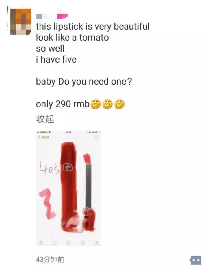 新年第一天好朋友圈,新年第一天出游朋友圈