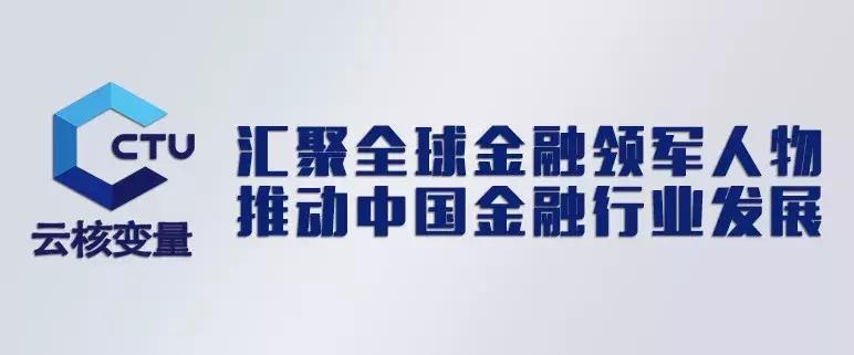 赌博对股票投资的启发是什么,投资与赌博的区别逻辑思维