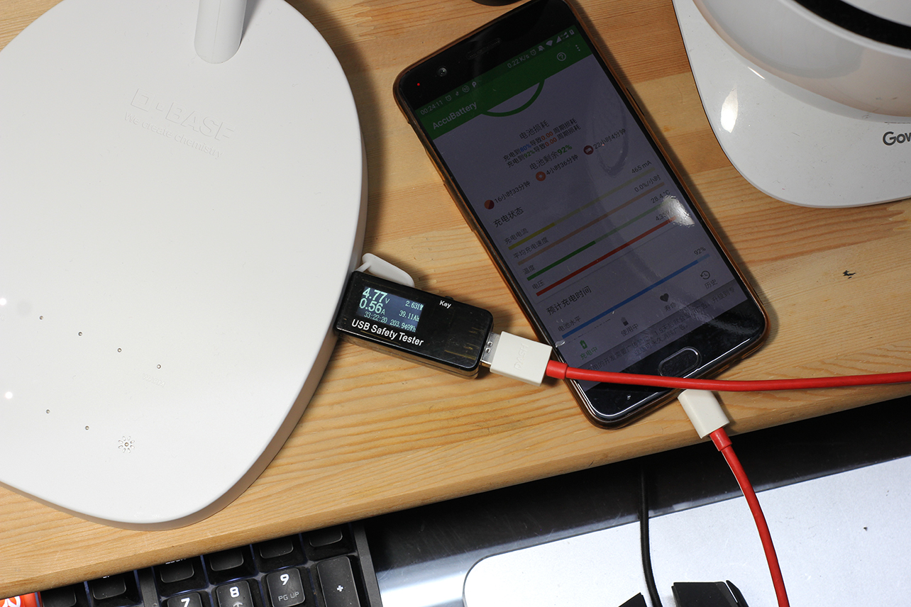 led护眼小台灯书桌学习,巴斯夫小太阳