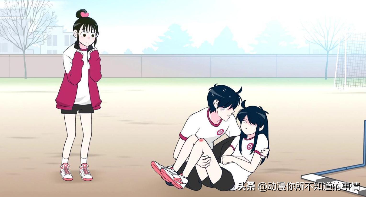 一人之下鹿晗什么情况,一人之下鹿晗的翻身之战