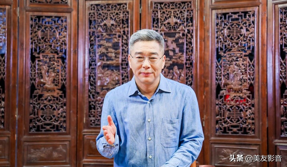 古诗悯农其二唐李绅怎么读,古诗悯农其二唐李绅图片