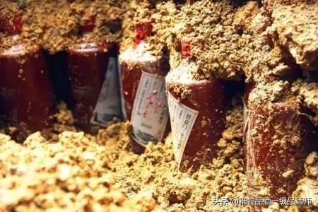 真正假酒视频大全,假酒的真相