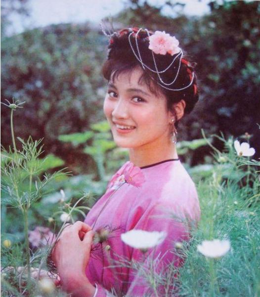 唐明皇演员都有谁,老版唐明皇演员