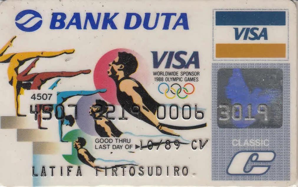 宸ヨ2022鍐ゥ浼氫俊鐢ㄥ崱,寤鸿閾惰鍙戣2022鍐ゥ浼氫俊鐢ㄥ崱