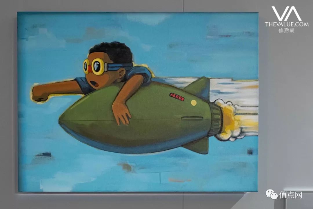 tomsachs品牌,tomsachs是谁