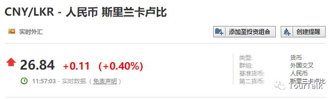 跟着人民币去旅行解说,跟着汇率买股票