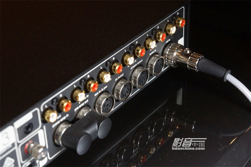 naimmusic钃濈墮闊冲搷,naimaudio