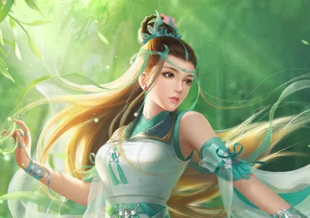 剑网三端游奶秀pvp,剑网3端游奶秀教学