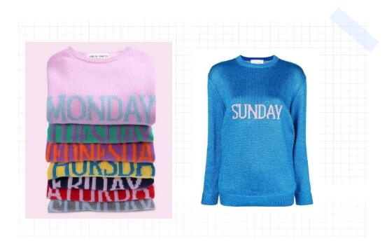 别慌，2000元好物也能过个时髦年