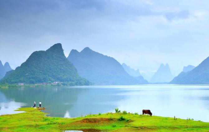 在职场中有人总是被欺负怎么办,职场受欺负到底要忍让还是反击