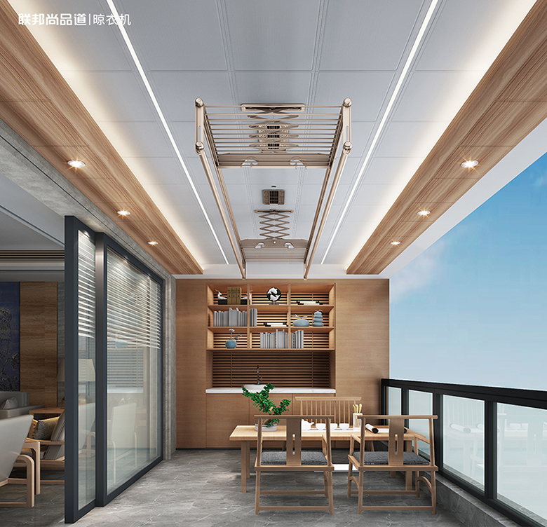 晾衣架的市场大吗,晾衣架市场前景怎么样