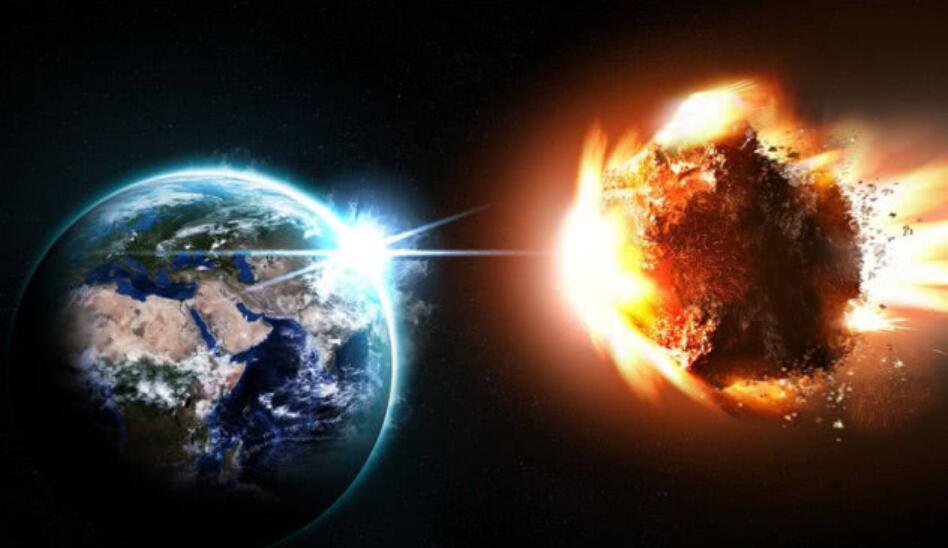 科学家发现32光年比地球大5倍星球,外星人在二十九个星球上观察地球