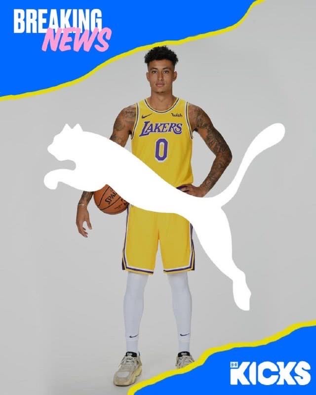 彪马阿迪达斯全系列区别,彪马阿迪达斯是一家吗