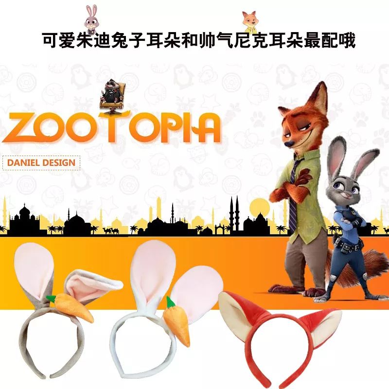 肌肤救星LAMER、男士香水、乐高潜水艇，本月是好玩又实用的一期