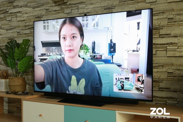 2020电视如何选择,2050年电视选购指南