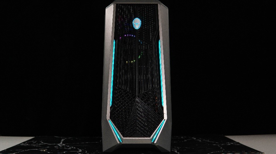 雷神911mt黑武士11代i7-11800h,雷神黑武士电竞显示器